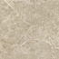 Tuscania Holystone N8V1 Beige Fp 2Rs 61*61 gres porcellanato 61x61 cm - foto 1 Tuscania Holystone N8V1 Beige Fp 2Rs 61*61 gres porcellanato 61x61 cm - foto 1