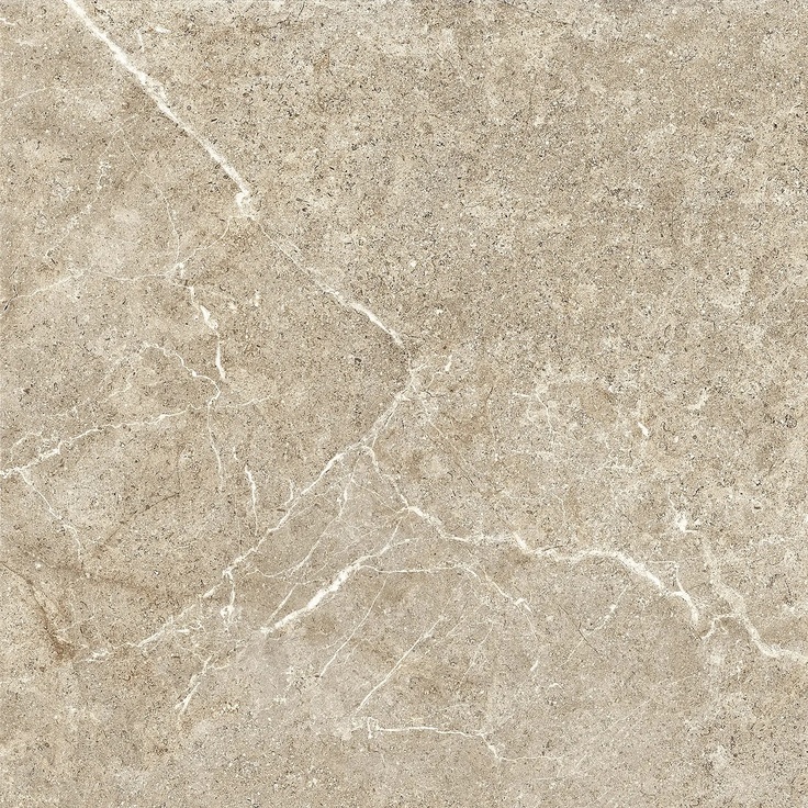 Tuscania Holystone N8V1 Beige Fp 2Rs 61*61 gres porcellanato 61x61 cm - foto 1 Tuscania Holystone N8V1 Beige Fp 2Rs 61*61 gres porcellanato 61x61 cm - foto 1