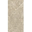 Tuscania Holystone N5U2 Beige R30,4*61,0 porcelain tile 30,4x61 cm - photo 1 Tuscania Holystone N5U2 Beige R30,4*61,0 porcelain tile 30,4x61 cm - photo 1
