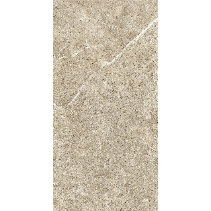 Tuscania Holystone N5U2 Beige R30,4*61,0 porcelain tile 30,4x61 cm - photo 1 Tuscania Holystone N5U2 Beige R30,4*61,0 porcelain tile 30,4x61 cm - photo 1