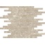 Tuscania Holystone Mosaico Ass 18 tes Beige 30*30 Mosaic 30x30 cm - photo 1 Tuscania Holystone Mosaico Ass 18 tes Beige 30*30 Mosaic 30x30 cm - photo 1