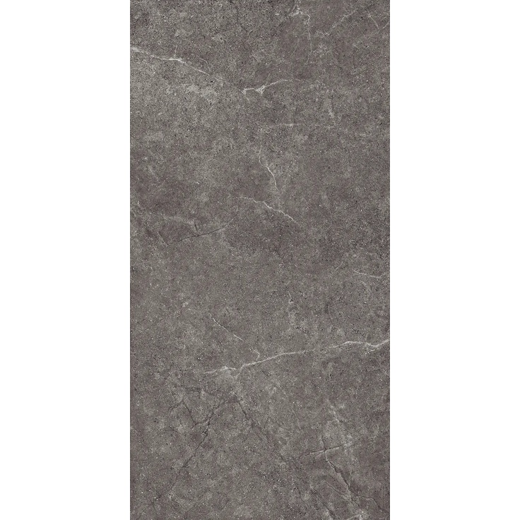 Tuscania Holystone N7V9 Dark Outdoor Rs 61*122.2 porcelain tile 61x122,2 cm, Italy, other types of stone - photo 1 Tuscania Holystone N7V9 Dark Outdoor Rs 61*122.2 porcelain tile 61x122,2 cm, Italy, other types of stone - photo 1