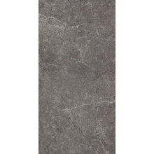 Tuscania Holystone N7V9 Dark Outdoor Rs 61*122.2 gres porcelanato 61x122,2 cm - foto 1 - foto 1