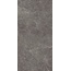 Tuscania Holystone N6U8 Dark Rs 61*122 gres porcelánový 61x122 cm - fotografie 1 Tuscania Holystone N6U8 Dark Rs 61*122 gres porcelánový 61x122 cm - fotografie 1