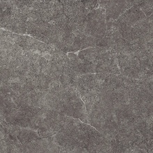 Tuscania Holystone N5U0 Dark R61*61 gres porcelanato 61x61 cm - foto 1 - foto 1