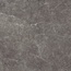 Tuscania Holystone N8V3 Dark Fp 2Rs 61*61 gres porcelánový 61x61 cm - fotografie 1 Tuscania Holystone N8V3 Dark Fp 2Rs 61*61 gres porcelánový 61x61 cm - fotografie 1
