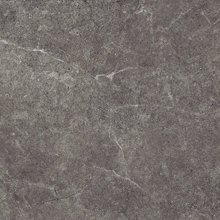 Tuscania Holystone N8V3 Dark Fp 2Rs 61*61 gres porcelánový 61x61 cm - fotografie 1 Tuscania Holystone N8V3 Dark Fp 2Rs 61*61 gres porcelánový 61x61 cm - fotografie 1