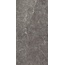 Tuscania Holystone N5U4 Dark R30,4*61,0 porcelain tile 30,4x61 cm - photo 1 Tuscania Holystone N5U4 Dark R30,4*61,0 porcelain tile 30,4x61 cm - photo 1