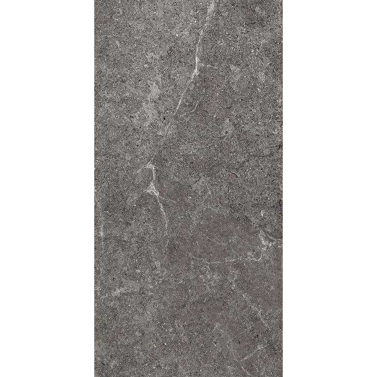 Tuscania Holystone N5U4 Dark R30,4*61,0 porcelain tile 30,4x61 cm - photo 1 Tuscania Holystone N5U4 Dark R30,4*61,0 porcelain tile 30,4x61 cm - photo 1