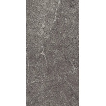 Tuscania Holystone N5U4 Dark R30,4*61,0 gres porcelanato 30,4x61 cm - foto 1 - foto 1