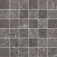 Tuscania Holystone Mosaico 36 tes Dark 30*30 Mosaic 30x30 cm - photo 1 Tuscania Holystone Mosaico 36 tes Dark 30*30 Mosaic 30x30 cm - photo 1