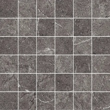 Tuscania Holystone Mosaico 36 tes Dark 30*30 Mosaico 30x30 cm - foto 1 - foto 1