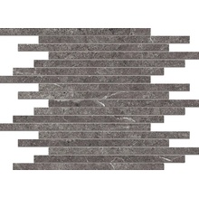 Tuscania Holystone Mosaico Ass 18 tes Dark 30*30 Mosaico 30x30 cm - foto 1 - foto 1