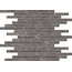 Tuscania Holystone Mosaico Ass 18 tes Dark 30*30 Mosaic 30x30 cm - photo 1 Tuscania Holystone Mosaico Ass 18 tes Dark 30*30 Mosaic 30x30 cm - photo 1