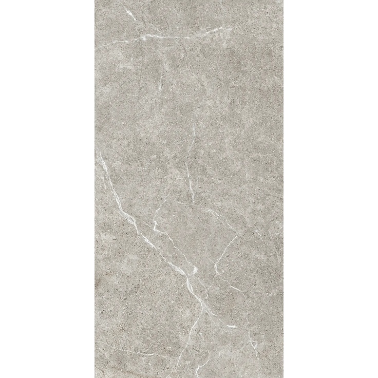 Tuscania Holystone N4U5 Grey R61*122.2 porcelain tile 61x122,2 cm - photo 1 Tuscania Holystone N4U5 Grey R61*122.2 porcelain tile 61x122,2 cm - photo 1