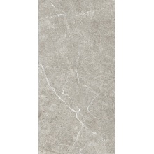 Tuscania Holystone N4U5 Grey R61*122.2 gres porcelanato 61x122,2 cm - foto 1 - foto 1