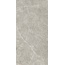 Tuscania Holystone N7V8 Grey Outdoor Rs 61*122.2 porcelain tile 61x122,2 cm, Italy - photo 1 Tuscania Holystone N7V8 Grey Outdoor Rs 61*122.2 porcelain tile 61x122,2 cm, Italy - photo 1