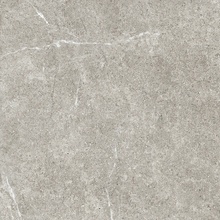 Tuscania Holystone N4U9 Grey R61*61 gres porcelanato 61x61 cm - foto 1 - foto 1