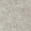 Tuscania Holystone N8V2 Grey Fp 2Rs 61*61 porcelænsflise 61x61 cm - foto 1 Tuscania Holystone N8V2 Grey Fp 2Rs 61*61 porcelænsflise 61x61 cm - foto 1