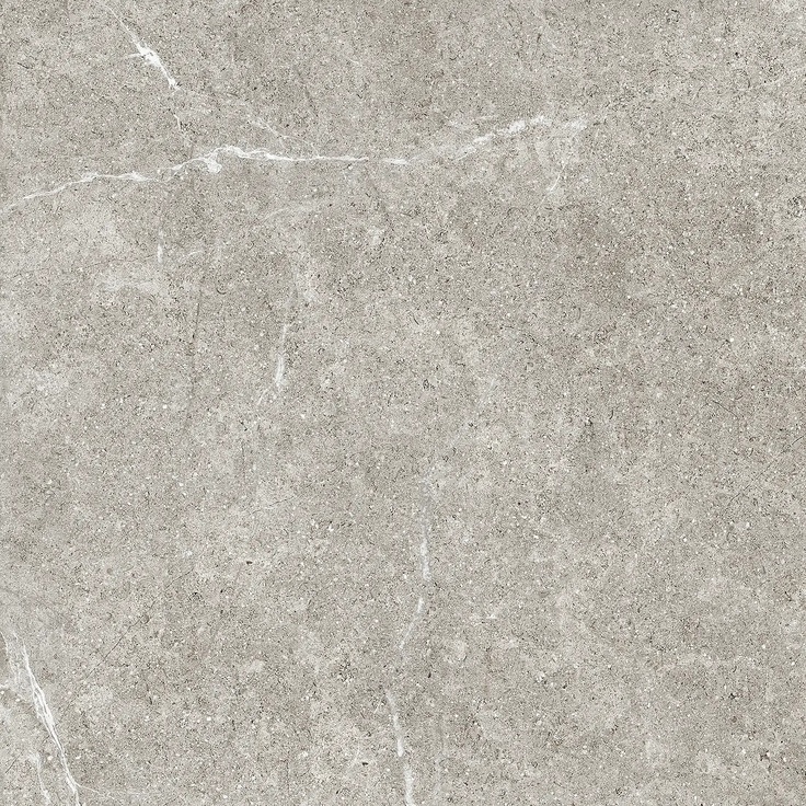 Tuscania Holystone N8V2 Grey Fp 2Rs 61*61 porcelænsflise 61x61 cm - foto 1 Tuscania Holystone N8V2 Grey Fp 2Rs 61*61 porcelænsflise 61x61 cm - foto 1