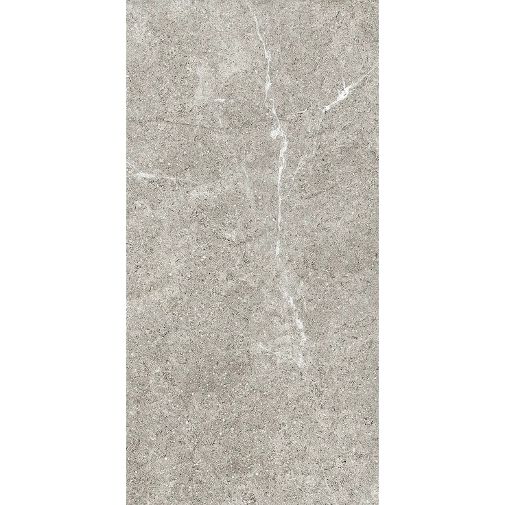 Tuscania Holystone N5U3 Grey R30,4*61,0 grès cérame 30,4x61 cm - photo 1 Tuscania Holystone N5U3 Grey R30,4*61,0 grès cérame 30,4x61 cm - photo 1