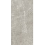Tuscania Holystone N5U3 Grey R30,4*61,0 grès cérame 30,4x61 cm - photo 1 Tuscania Holystone N5U3 Grey R30,4*61,0 grès cérame 30,4x61 cm - photo 1