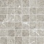 Tuscania Holystone Mosaico 36 tes Grey 30*30 Mozaika 30x30 cm - fotografie 1 Tuscania Holystone Mosaico 36 tes Grey 30*30 Mozaika 30x30 cm - fotografie 1