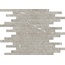 Tuscania Holystone Mosaico Ass 18 tes Grey 30*30 Mosaic 30x30 cm - photo 1 Tuscania Holystone Mosaico Ass 18 tes Grey 30*30 Mosaic 30x30 cm - photo 1