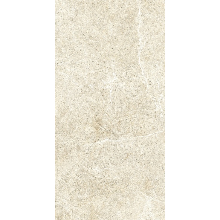 Tuscania Holystone N7V6 White Outdoor Rs 61*122.2 porcelain tile 61x122,2 cm, Italy, other types of stone - photo 1 Tuscania Holystone N7V6 White Outdoor Rs 61*122.2 porcelain tile 61x122,2 cm, Italy, other types of stone - photo 1