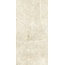 Tuscania Holystone N7V6 White Outdoor Rs 61*122.2 porcelain tile 61x122,2 cm, Italy, other types of stone - photo 1 Tuscania Holystone N7V6 White Outdoor Rs 61*122.2 porcelain tile 61x122,2 cm, Italy, other types of stone - photo 1