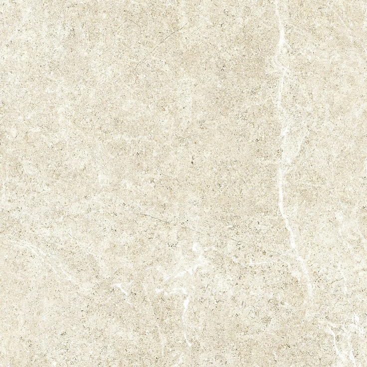 Tuscania Holystone N8V0 White Fp 2Rs 61*61 porcelain tile 61x61 cm - photo 1 Tuscania Holystone N8V0 White Fp 2Rs 61*61 porcelain tile 61x61 cm - photo 1