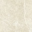 Tuscania Holystone N8V0 White Fp 2Rs 61*61 porcelain tile 61x61 cm - photo 1 Tuscania Holystone N8V0 White Fp 2Rs 61*61 porcelain tile 61x61 cm - photo 1