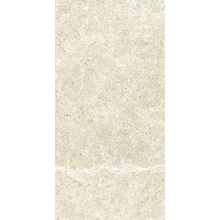Tuscania Holystone N5U1 White R30,4*61,0 gres porcelanato 30,4x61 cm - foto 1 - foto 1