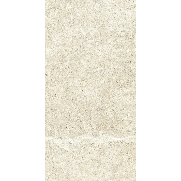 Tuscania Holystone N5U1 White R30,4*61,0 porcelain tile 30,4x61 cm - photo 1 Tuscania Holystone N5U1 White R30,4*61,0 porcelain tile 30,4x61 cm - photo 1