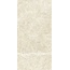 Tuscania Holystone N5U1 White R30,4*61,0 porcelain tile 30,4x61 cm - photo 1 Tuscania Holystone N5U1 White R30,4*61,0 porcelain tile 30,4x61 cm - photo 1
