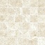 Tuscania Holystone Mosaico 36 tes White 30*30 Mosaico 30x30 cm - foto 1 Tuscania Holystone Mosaico 36 tes White 30*30 Mosaico 30x30 cm - foto 1