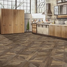 Tuscania Intarsio 61x61 cm - foto de interior 1 Tuscania Intarsio 61x61 cm - foto de interior 1 - foto 1