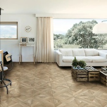 Tuscania Intarsio 61x61 cm - foto de interior 1 - 3 Tuscania Intarsio 61x61 cm - foto de interior 1 - foto 3