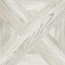 Tuscania Intarsio M5L8 Bianco R61*61 porcelain tile 61x61 cm - photo 1 Tuscania Intarsio M5L8 Bianco R61*61 porcelain tile 61x61 cm - photo 1