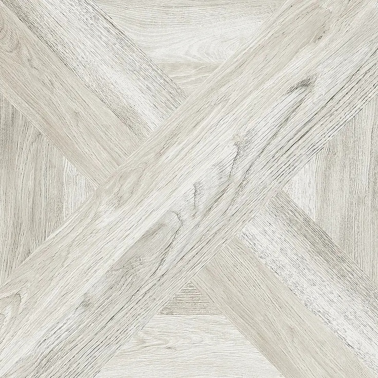 Tuscania Intarsio M5L8 Bianco R61*61 porcelain tile 61x61 cm - photo 1 Tuscania Intarsio M5L8 Bianco R61*61 porcelain tile 61x61 cm - photo 1