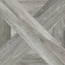 Tuscania Intarsio M6L0 Grigio R61*61 porcelain tile 61x61 cm - photo 1 Tuscania Intarsio M6L0 Grigio R61*61 porcelain tile 61x61 cm - photo 1