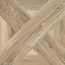 Tuscania Intarsio M5S0 Miele R 61*61 porcelain tile 61x61 cm - photo 1 Tuscania Intarsio M5S0 Miele R 61*61 porcelain tile 61x61 cm - photo 1