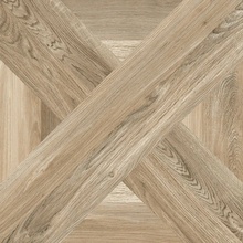 Tuscania Intarsio M5S0 Miele R 61*61 granitkeramik 61x61 cm - foto 1 - foto 1