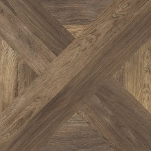 Tuscania Intarsio M5L9 Moro R61*61 granitkeramik 61x61 cm - foto 1 - foto 1