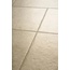 Tuscania La Leccese 30,4x30,4 - sisustuskuva 1