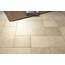 Tuscania La Leccese 30,4x30,4 - sisustuskuva 5