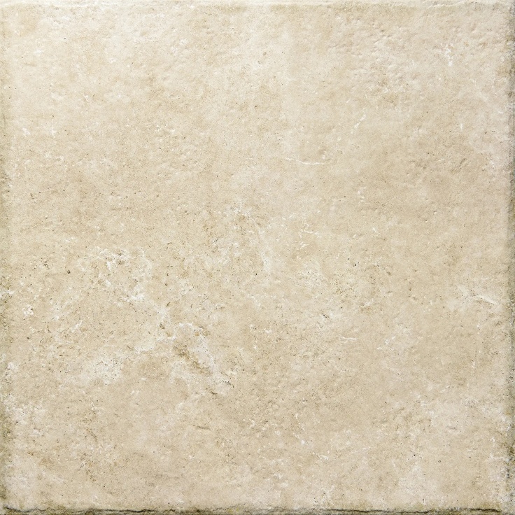 Tuscania La Leccese M0U4 Almond Outdoor Rs/Bm 61*61 porcelain tile 61x61 cm, Italy, other types of stone - photo 1 Tuscania La Leccese M0U4 Almond Outdoor Rs/Bm 61*61 porcelain tile 61x61 cm, Italy, other types of stone - photo 1