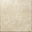 Tuscania La Leccese M0U3 Almond Rs/Bm 61*61 porcelain tile 61x61 cm - photo 1 Tuscania La Leccese M0U3 Almond Rs/Bm 61*61 porcelain tile 61x61 cm - photo 1