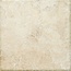 Tuscania La Leccese M2U2 Almond Rs/Bm 30,4*30,4 porcelain tile 30,4x30,4 cm - photo 1 Tuscania La Leccese M2U2 Almond Rs/Bm 30,4*30,4 porcelain tile 30,4x30,4 cm - photo 1