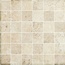 Tuscania La Leccese Mosaico 36 pz Almond 30*30 Mosaic 30x30 cm - photo 1